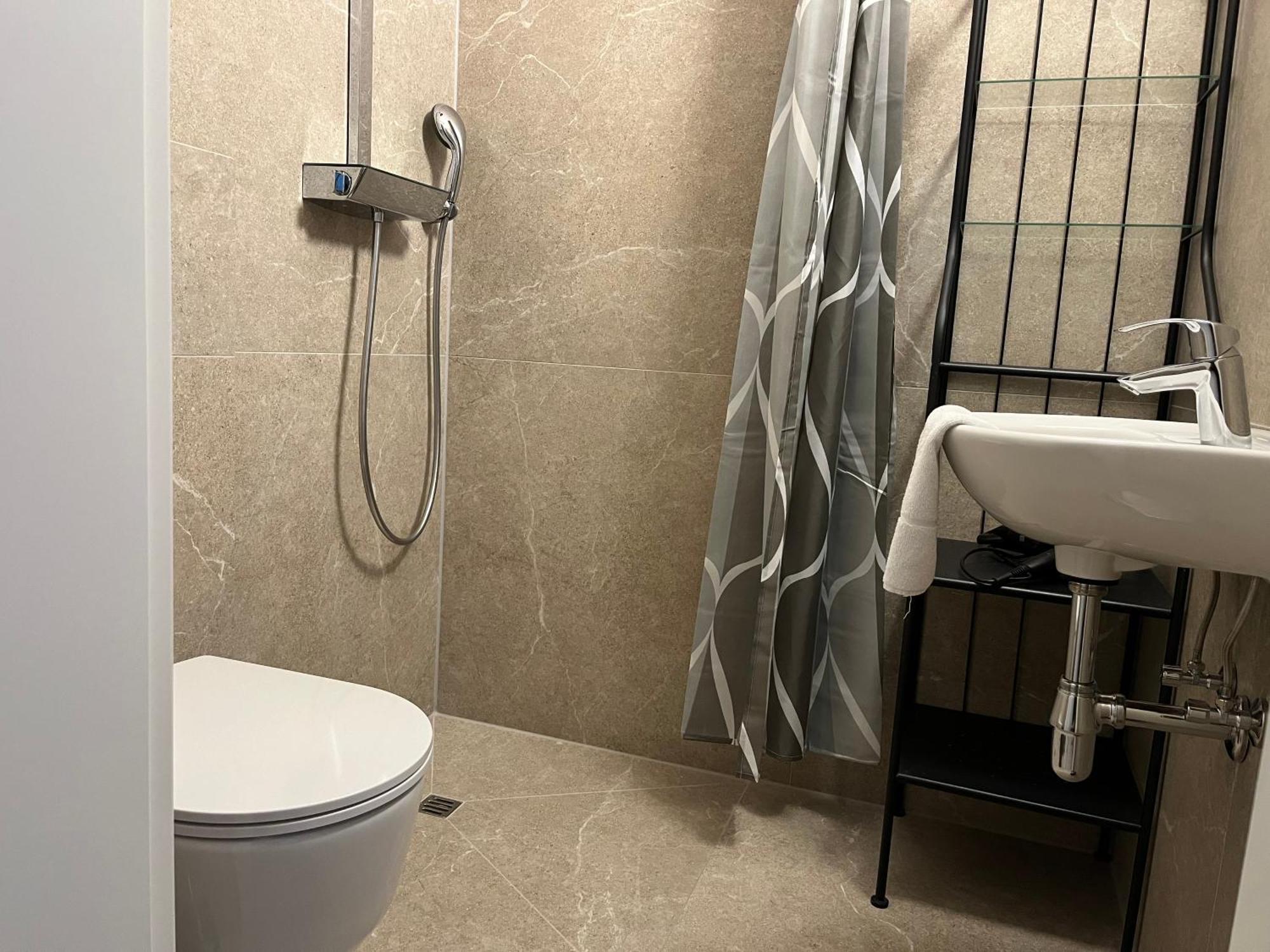 Appartement Comfy Заалбах-Хинтерглем Екстериор снимка