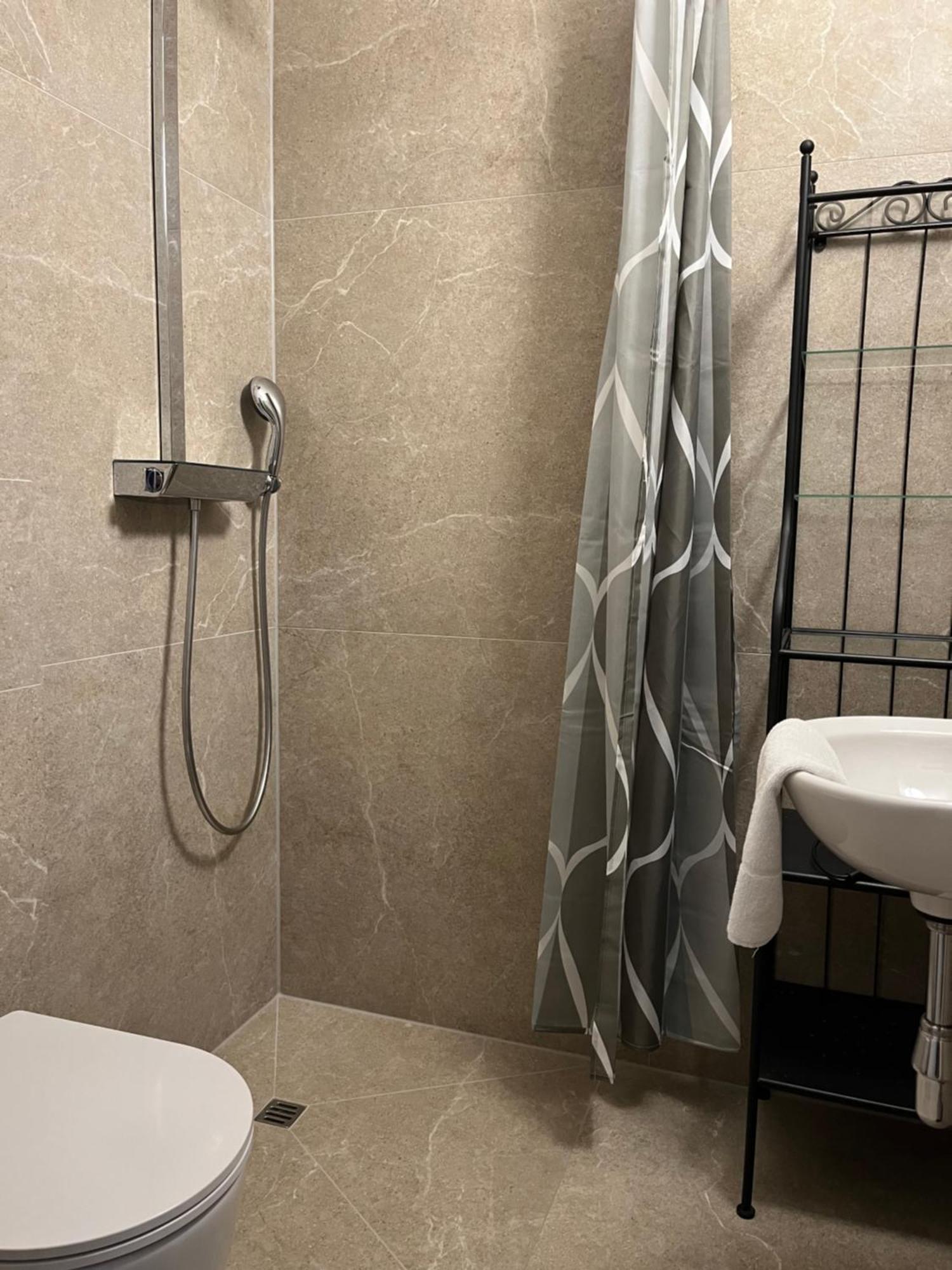 Appartement Comfy Заалбах-Хинтерглем Екстериор снимка